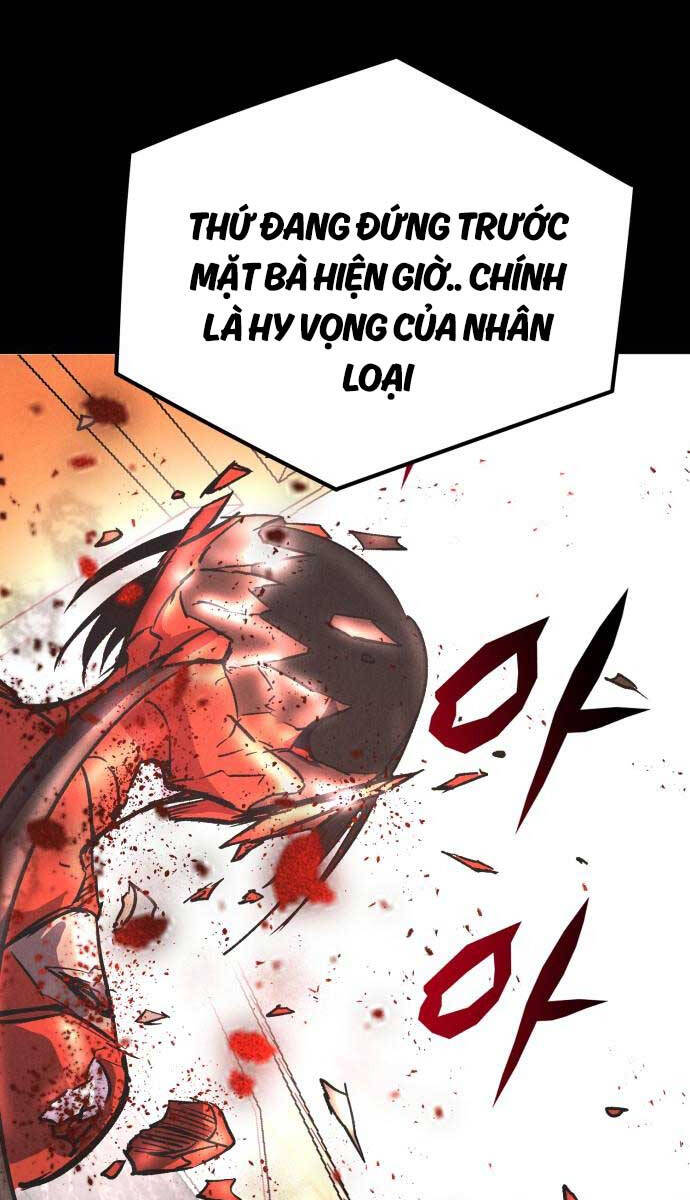 Người Côn Trùng Chapter 43 - 170