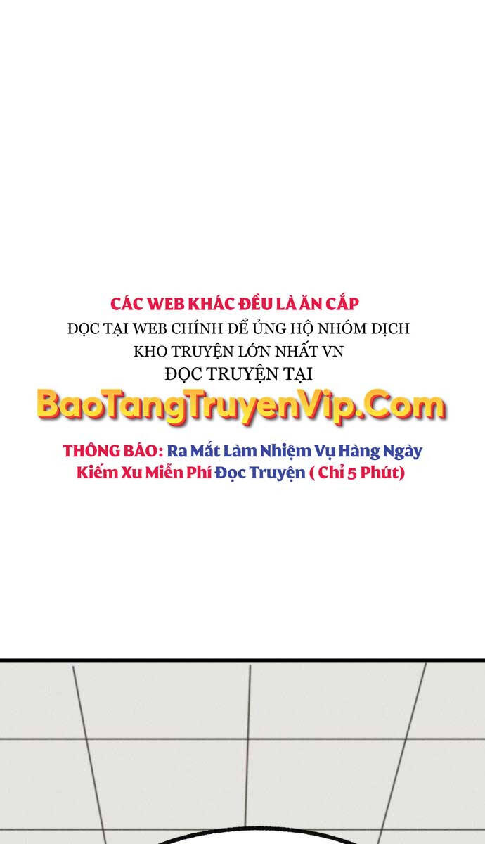 Người Côn Trùng Chapter 43 - 37