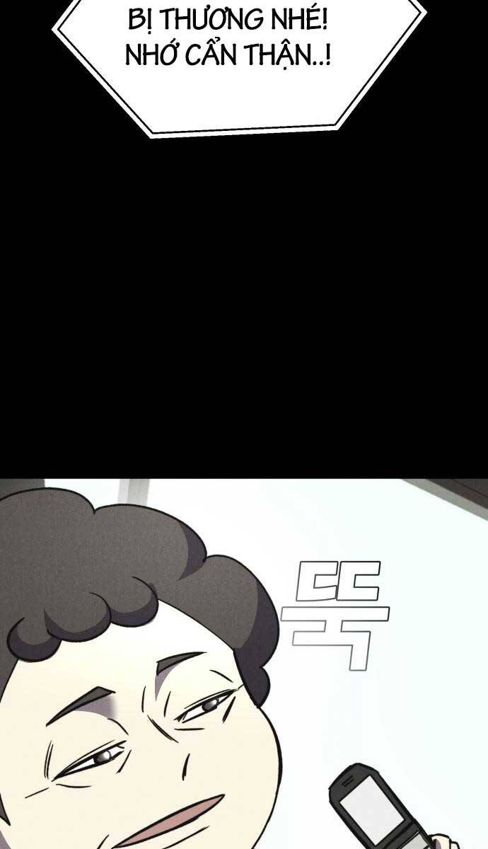Người Côn Trùng Chapter 43 - 75