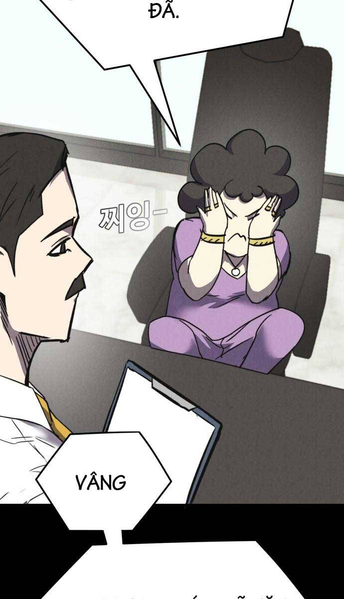 Người Côn Trùng Chapter 43 - 82