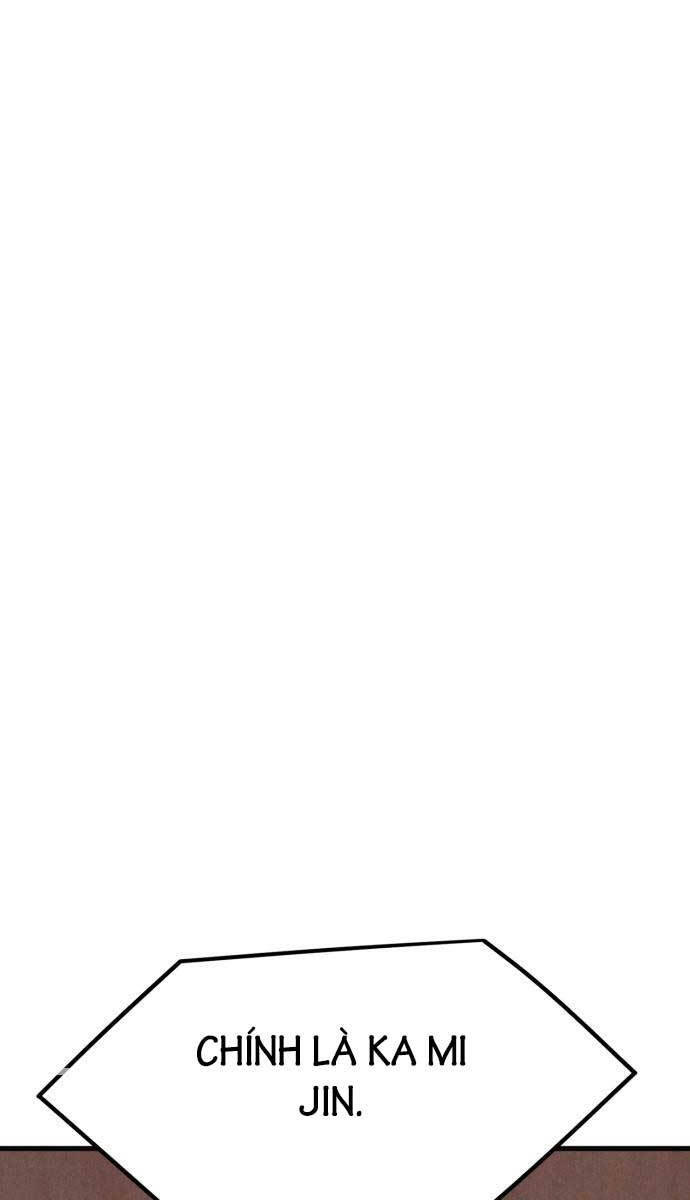 Người Côn Trùng Chapter 44 - 1