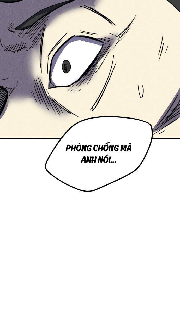 Người Côn Trùng Chapter 44 - 105