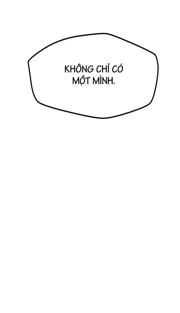 Người Côn Trùng Chapter 44 - 134