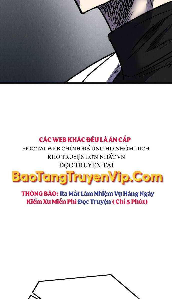 Người Côn Trùng Chapter 44 - 145