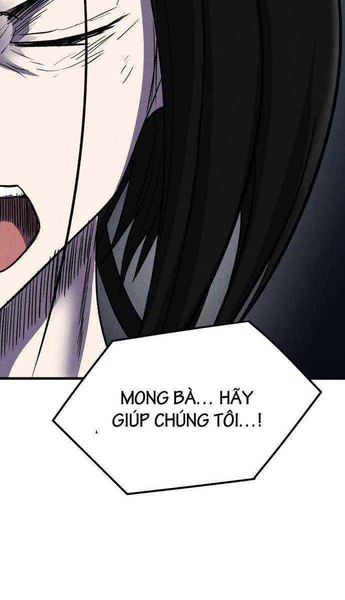 Người Côn Trùng Chapter 44 - 155