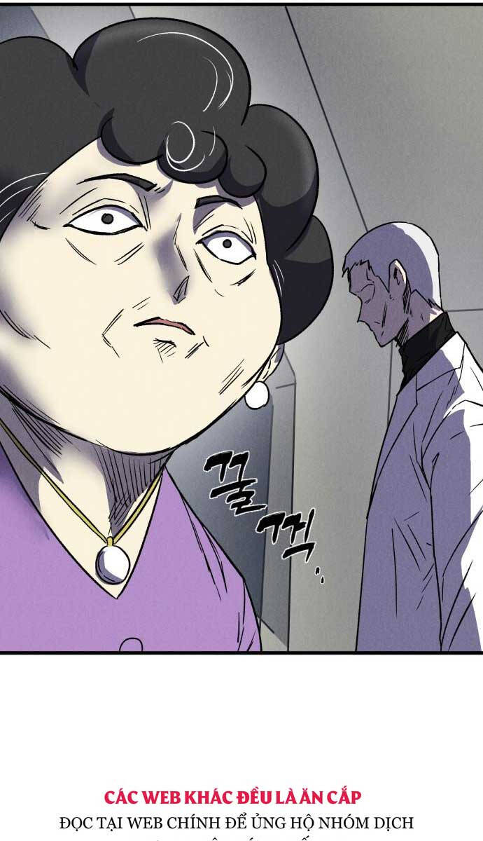 Người Côn Trùng Chapter 44 - 158