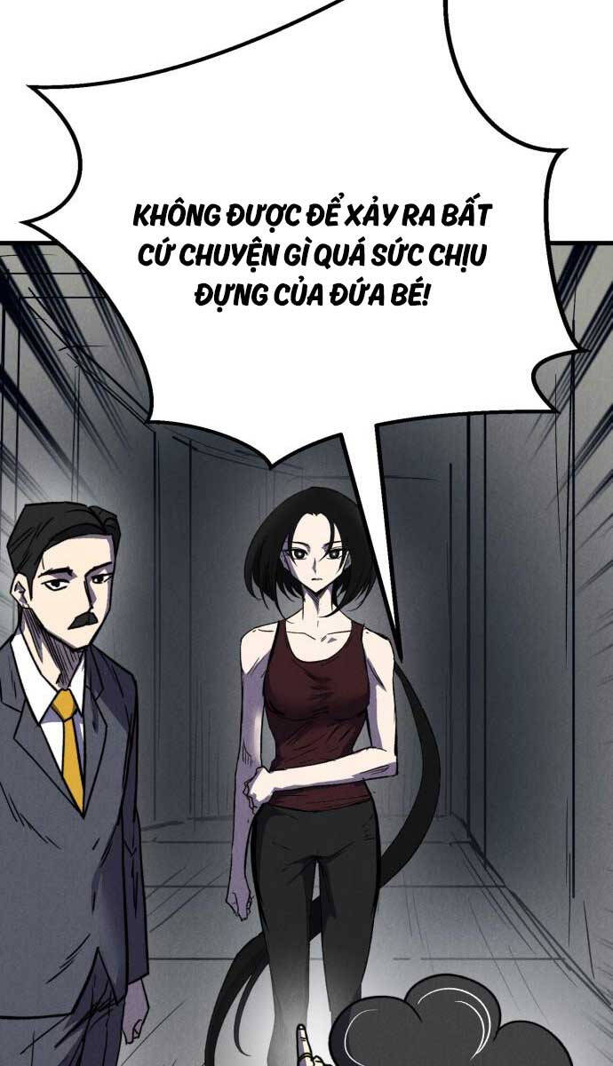 Người Côn Trùng Chapter 44 - 163