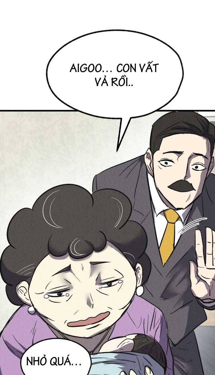 Người Côn Trùng Chapter 44 - 177
