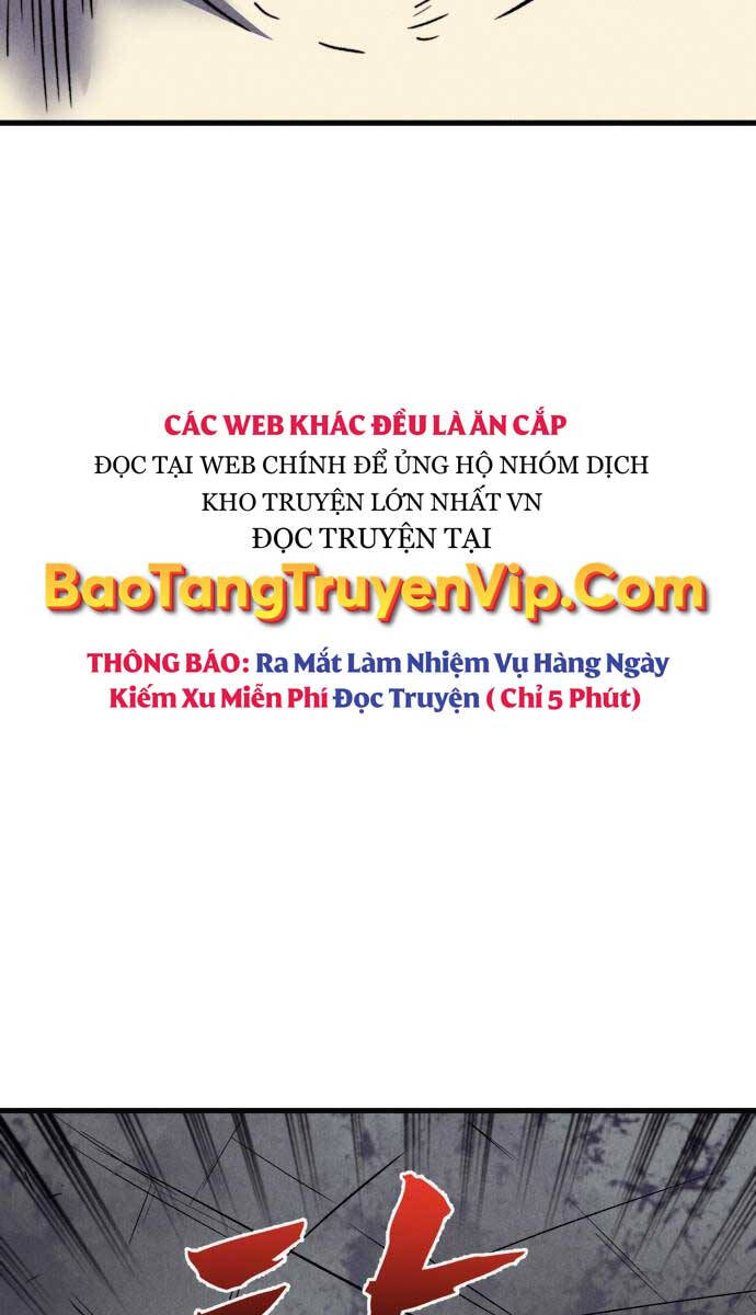 Người Côn Trùng Chapter 44 - 67