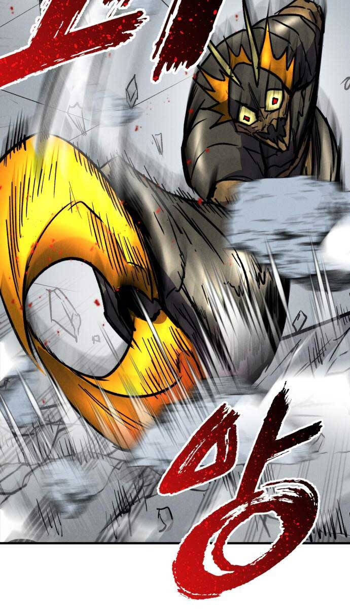Người Côn Trùng Chapter 44 - 79