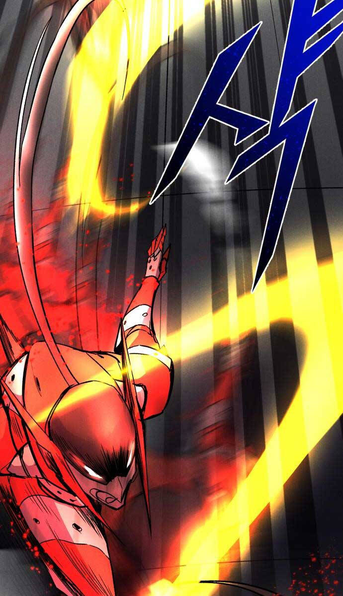 Người Côn Trùng Chapter 44 - 94