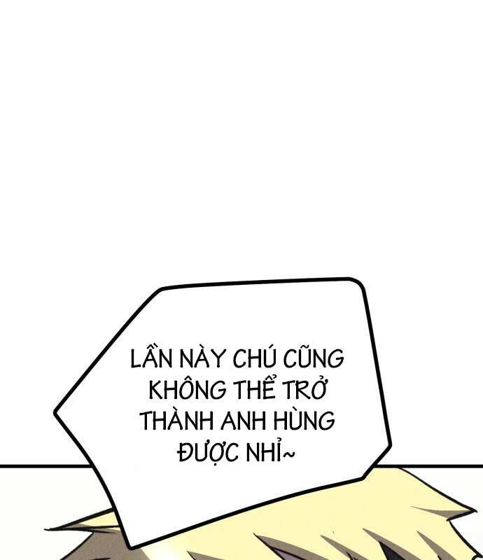 Người Côn Trùng Chapter 45 - 133