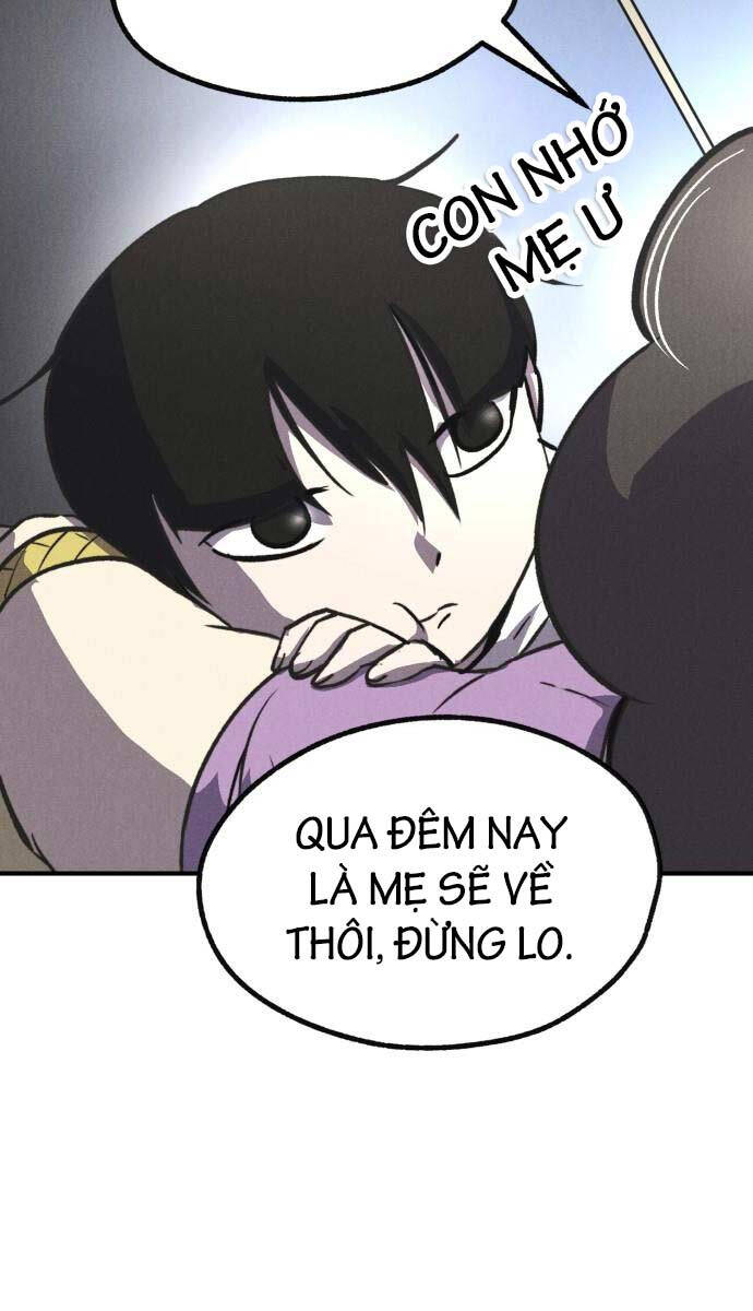 Người Côn Trùng Chapter 45 - 18