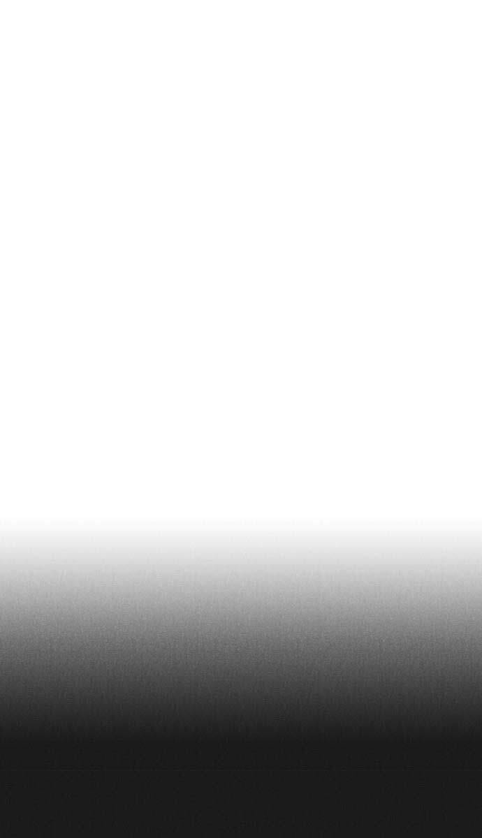 Người Côn Trùng Chapter 45 - 23