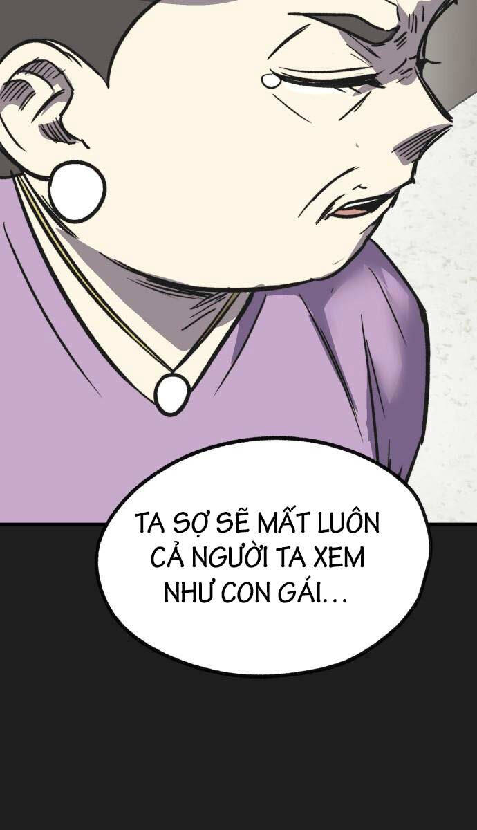 Người Côn Trùng Chapter 45 - 86