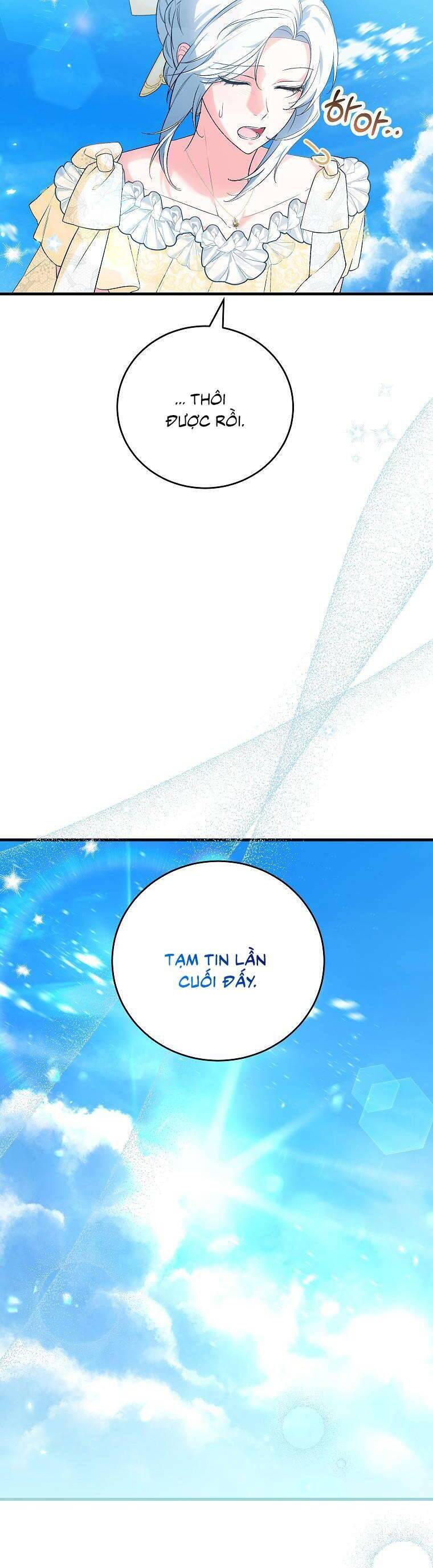 Nữ Chính Muốn Tôi Trở Thành Chị Dâu Của Cô Ấy Chapter 45 - 29