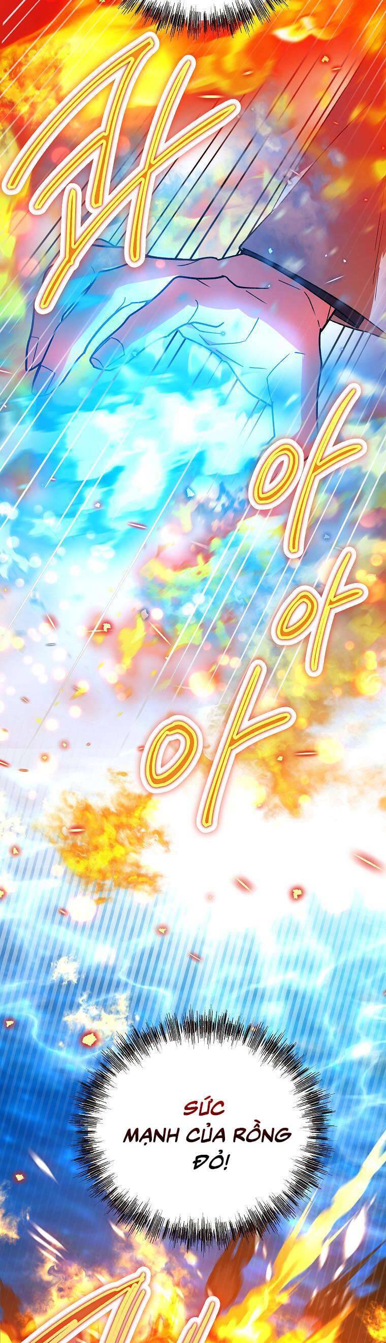 Nữ Chính Muốn Tôi Trở Thành Chị Dâu Của Cô Ấy Chapter 51 - 6