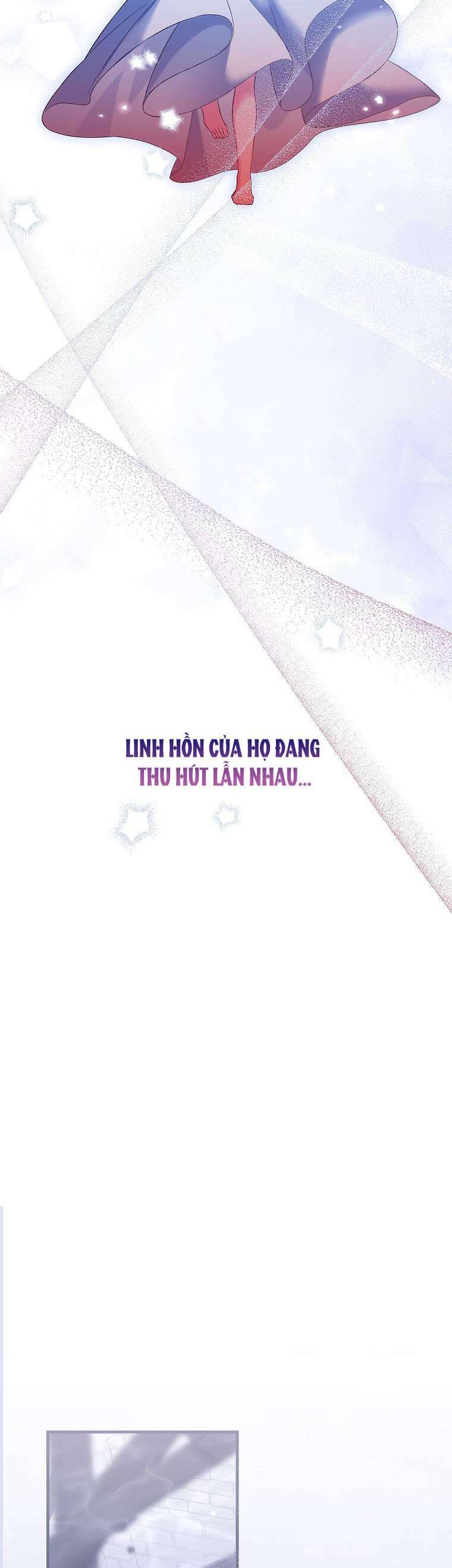 Nữ Chính Muốn Tôi Trở Thành Chị Dâu Của Cô Ấy Chapter 52 - 37