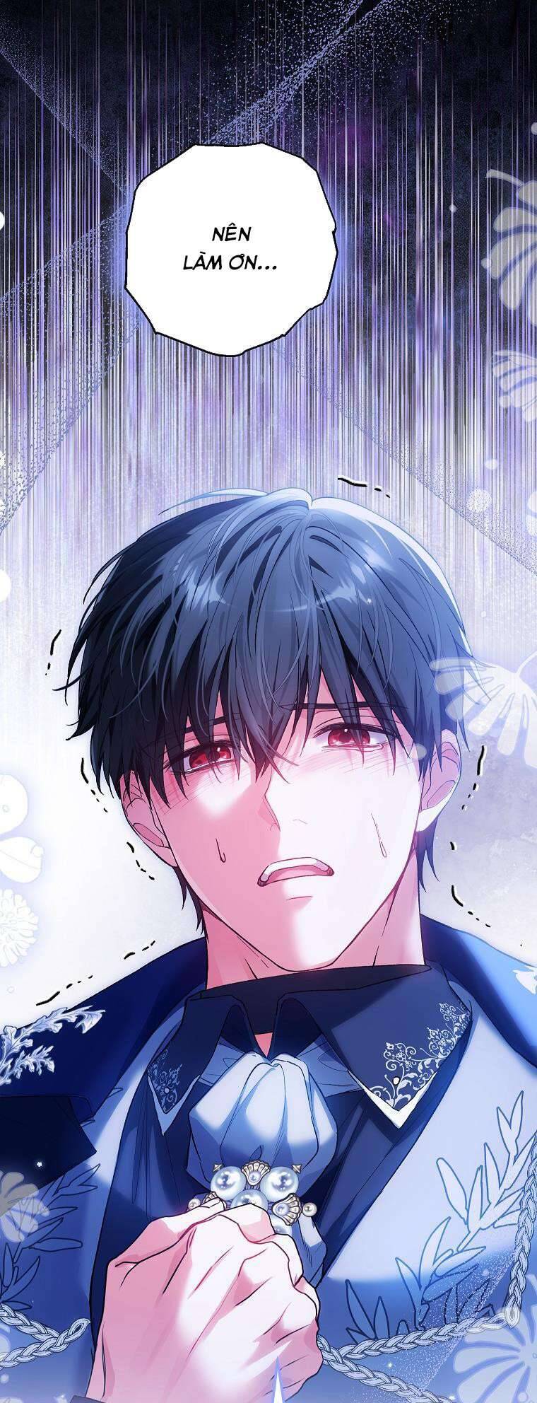 Nữ Chính Muốn Tôi Trở Thành Chị Dâu Của Cô Ấy Chapter 52 - 41