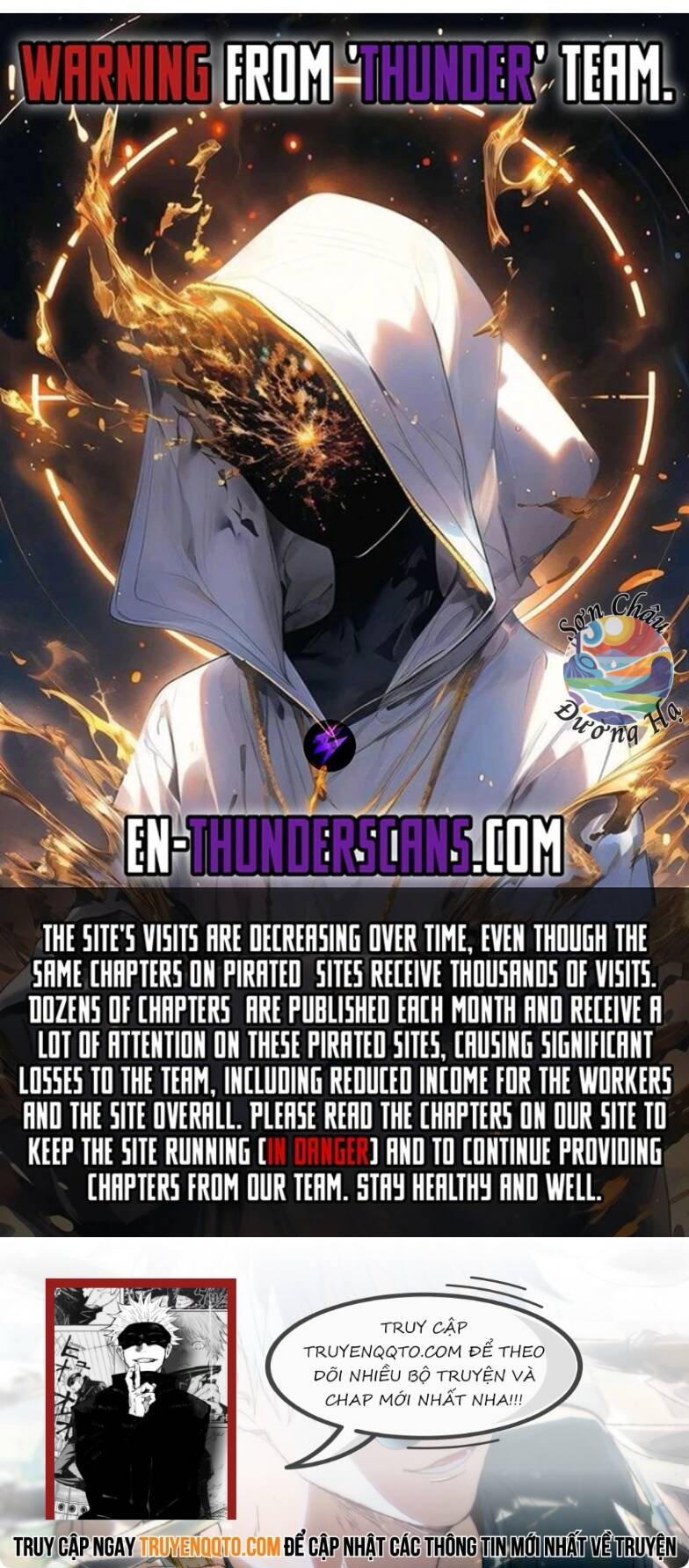 Jo Dong-Gil Chapter 15 - 15