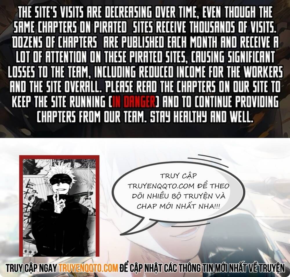 Jo Dong-Gil Chapter 16 - 15