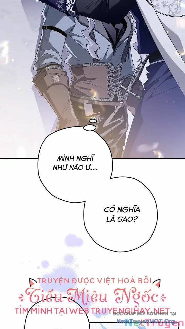 Sigrid Chapter 46 - 11