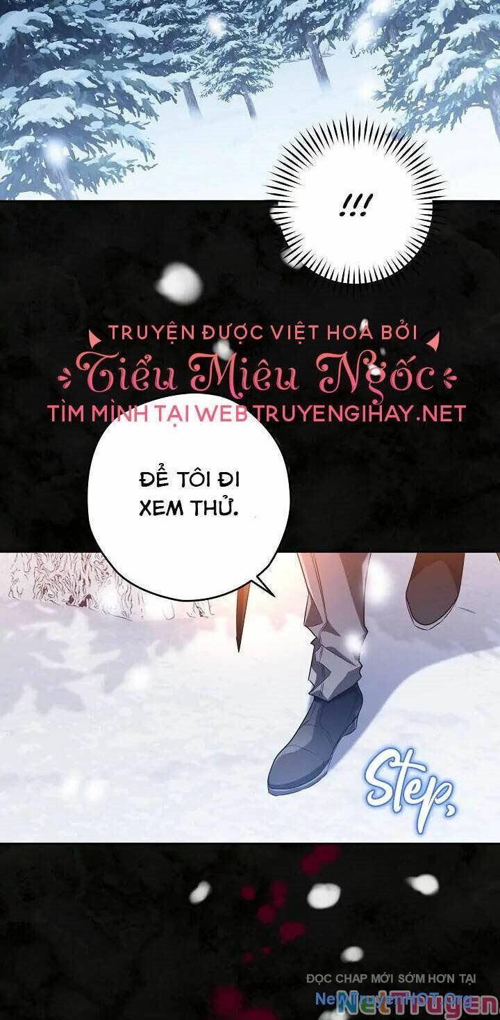 Sigrid Chapter 46 - 103