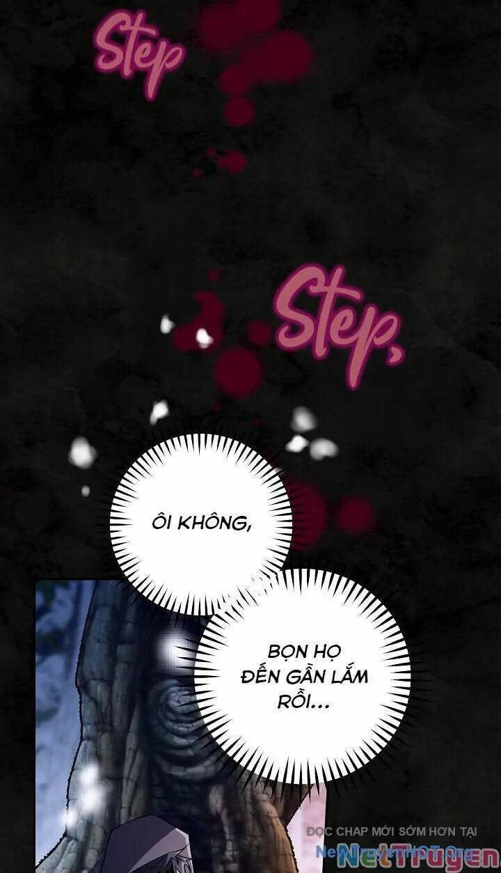 Sigrid Chapter 46 - 104