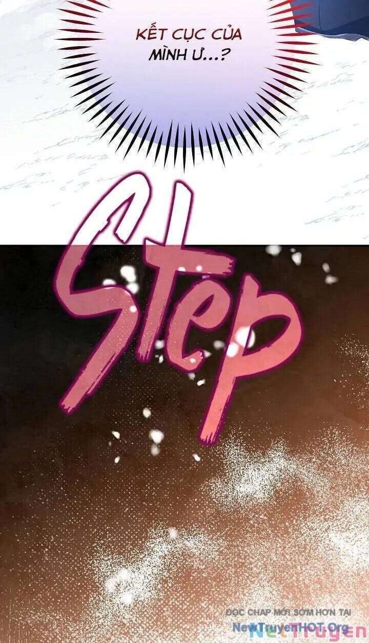 Sigrid Chapter 46 - 107