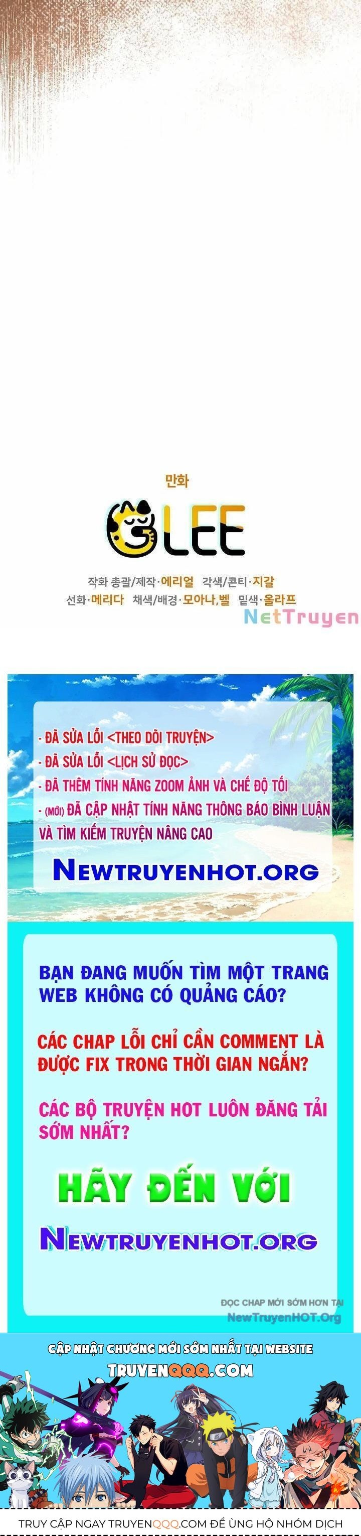 Sigrid Chapter 46 - 108