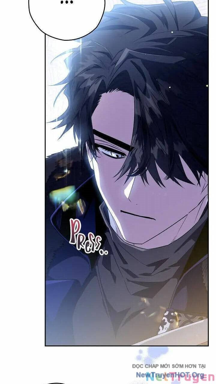 Sigrid Chapter 46 - 12