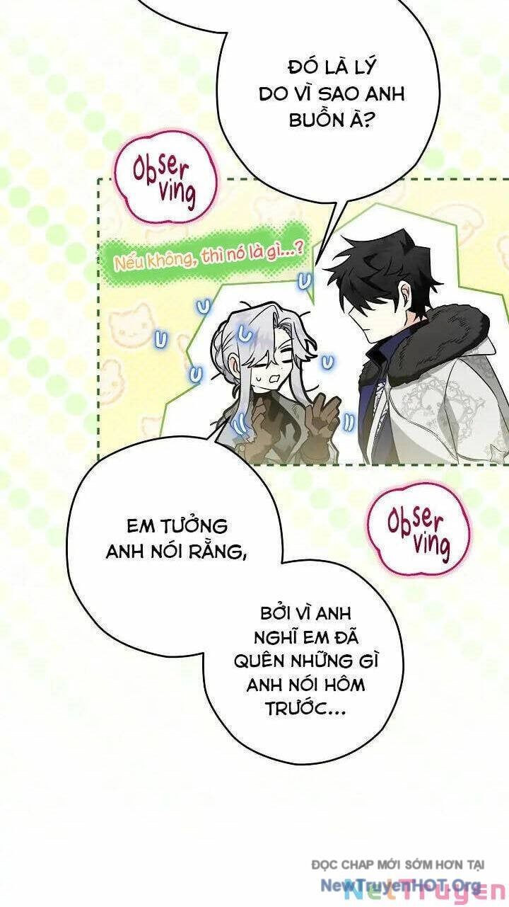 Sigrid Chapter 46 - 14