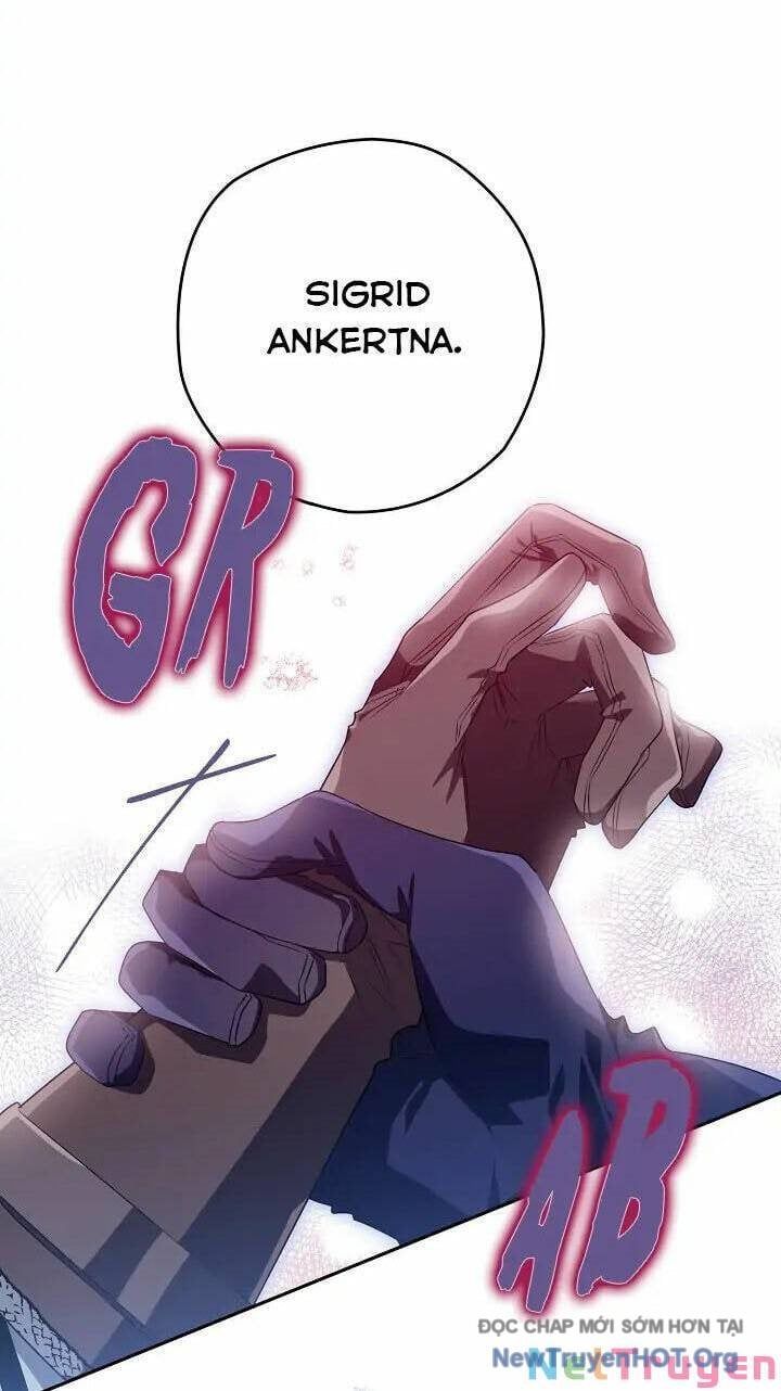 Sigrid Chapter 46 - 15