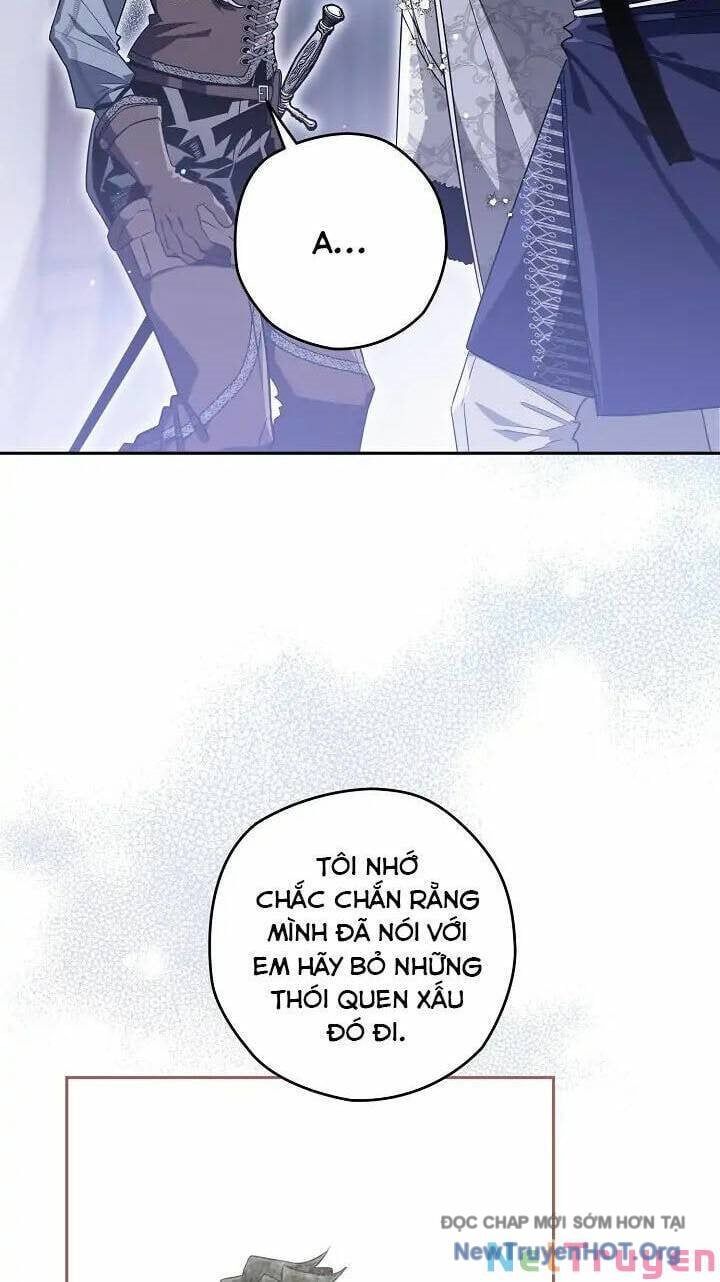 Sigrid Chapter 46 - 17