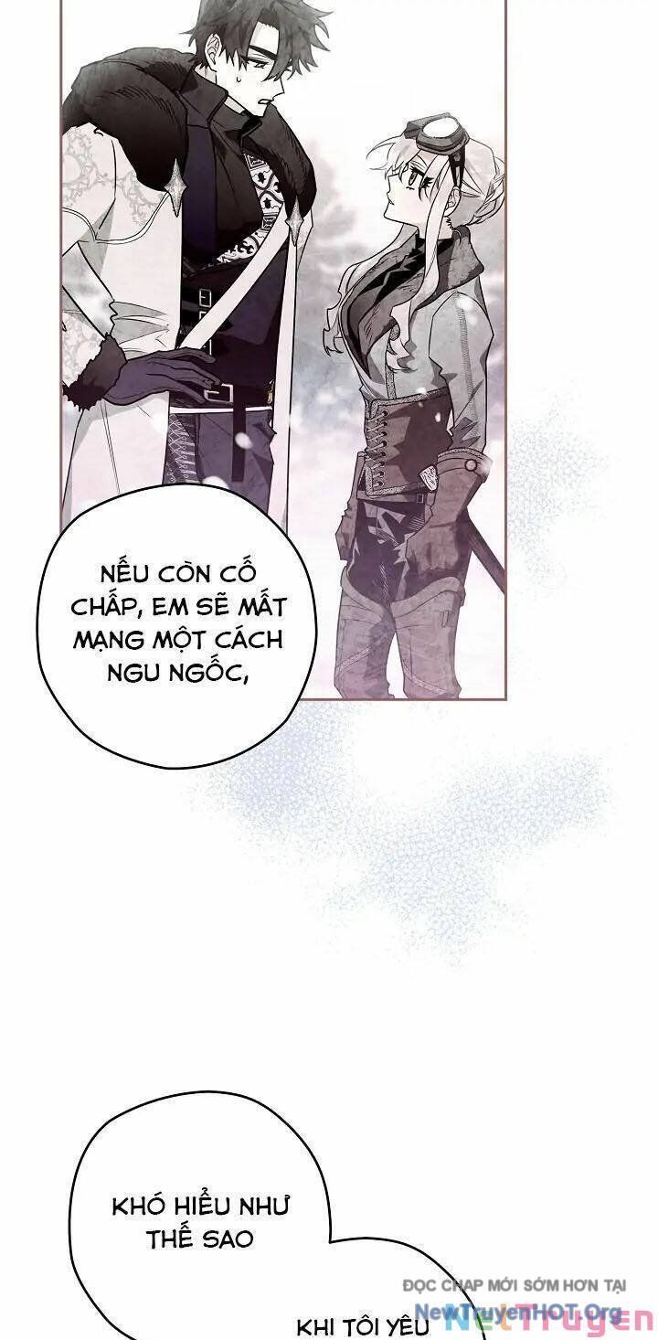 Sigrid Chapter 46 - 18