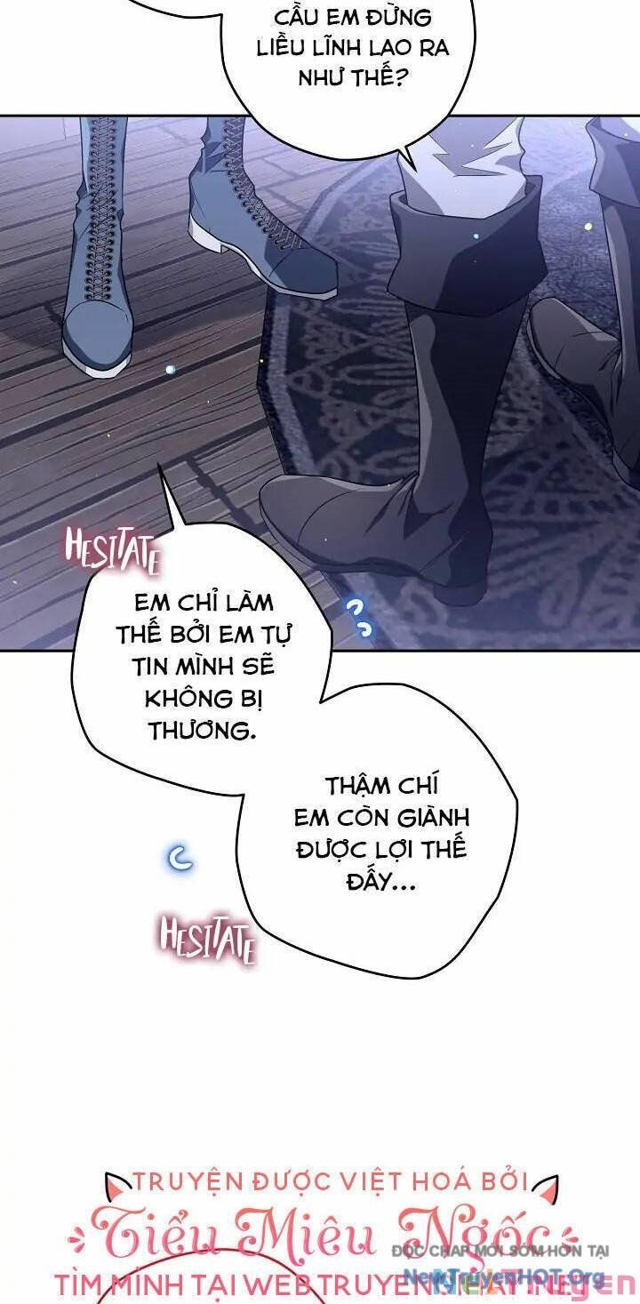 Sigrid Chapter 46 - 19