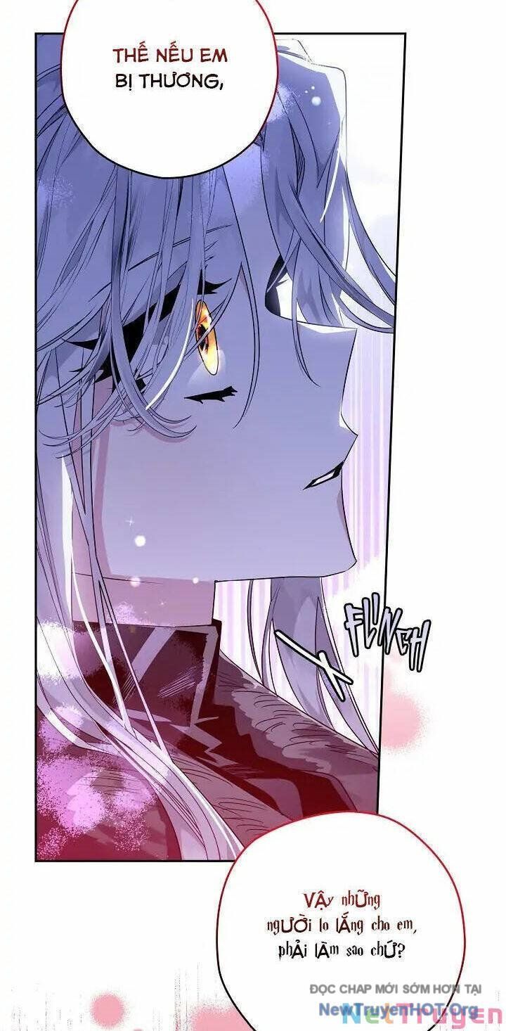 Sigrid Chapter 46 - 20