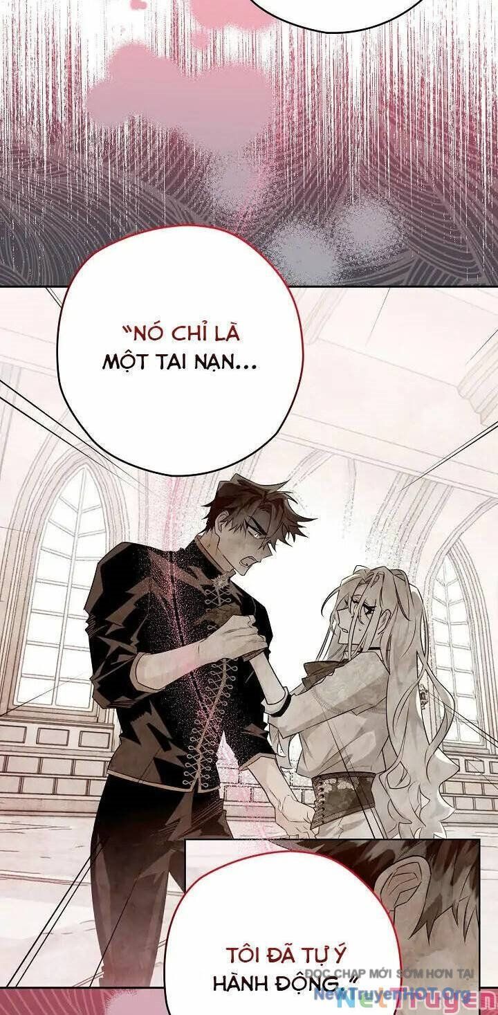 Sigrid Chapter 46 - 21