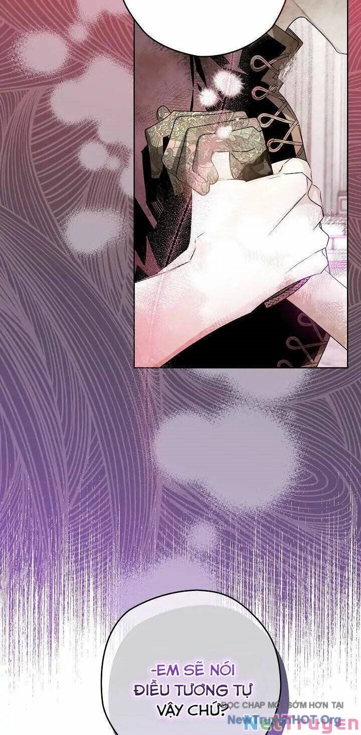 Sigrid Chapter 46 - 22