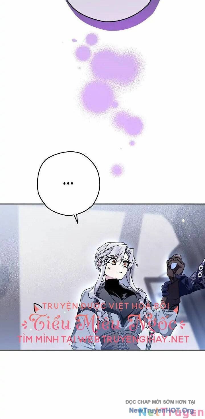 Sigrid Chapter 46 - 23