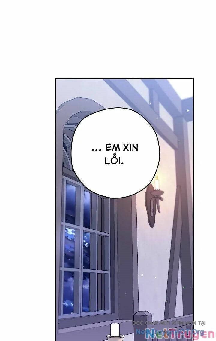 Sigrid Chapter 46 - 24