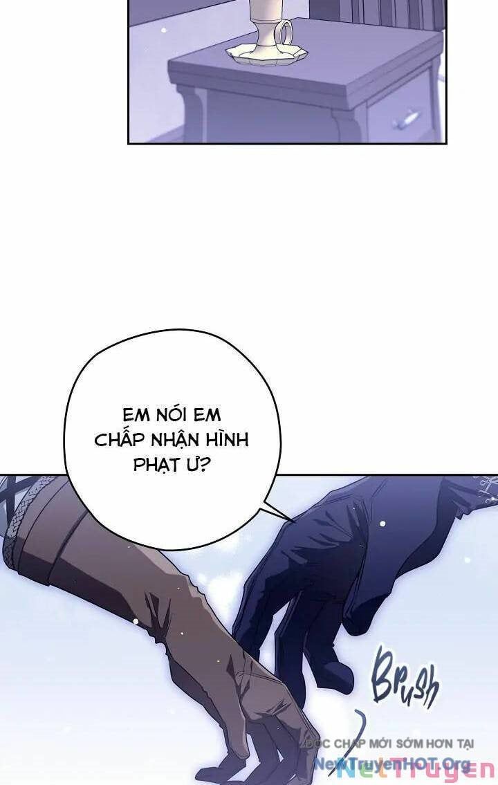 Sigrid Chapter 46 - 25