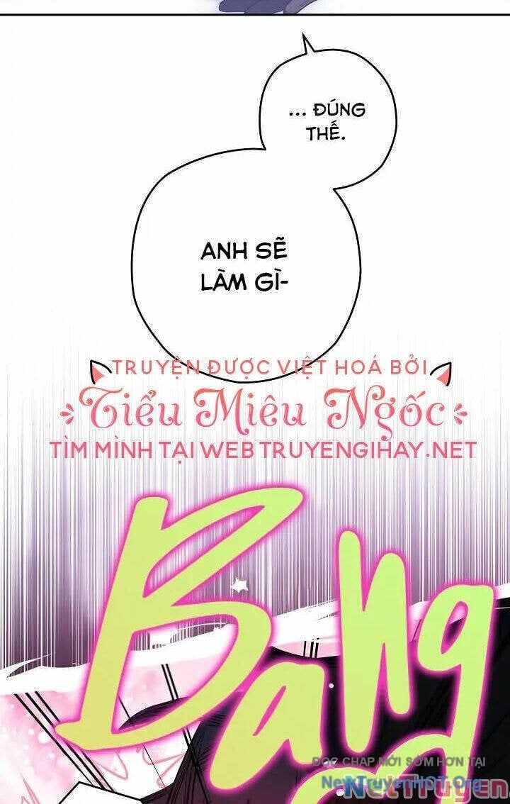 Sigrid Chapter 46 - 26