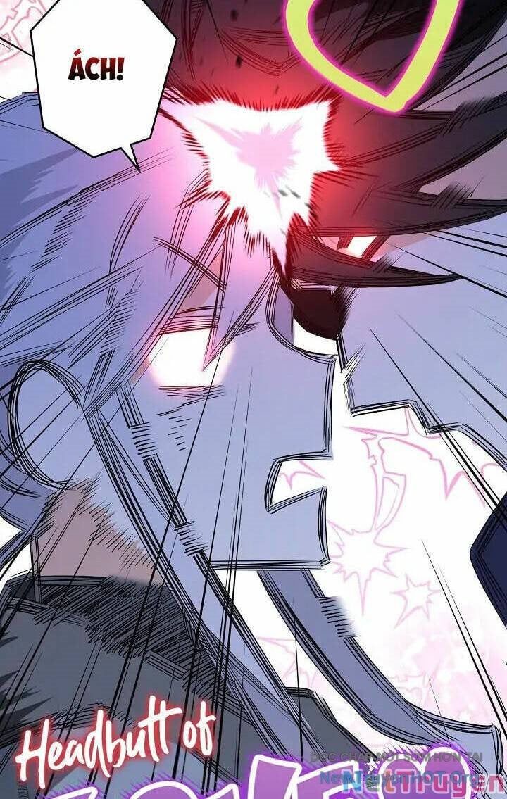 Sigrid Chapter 46 - 27