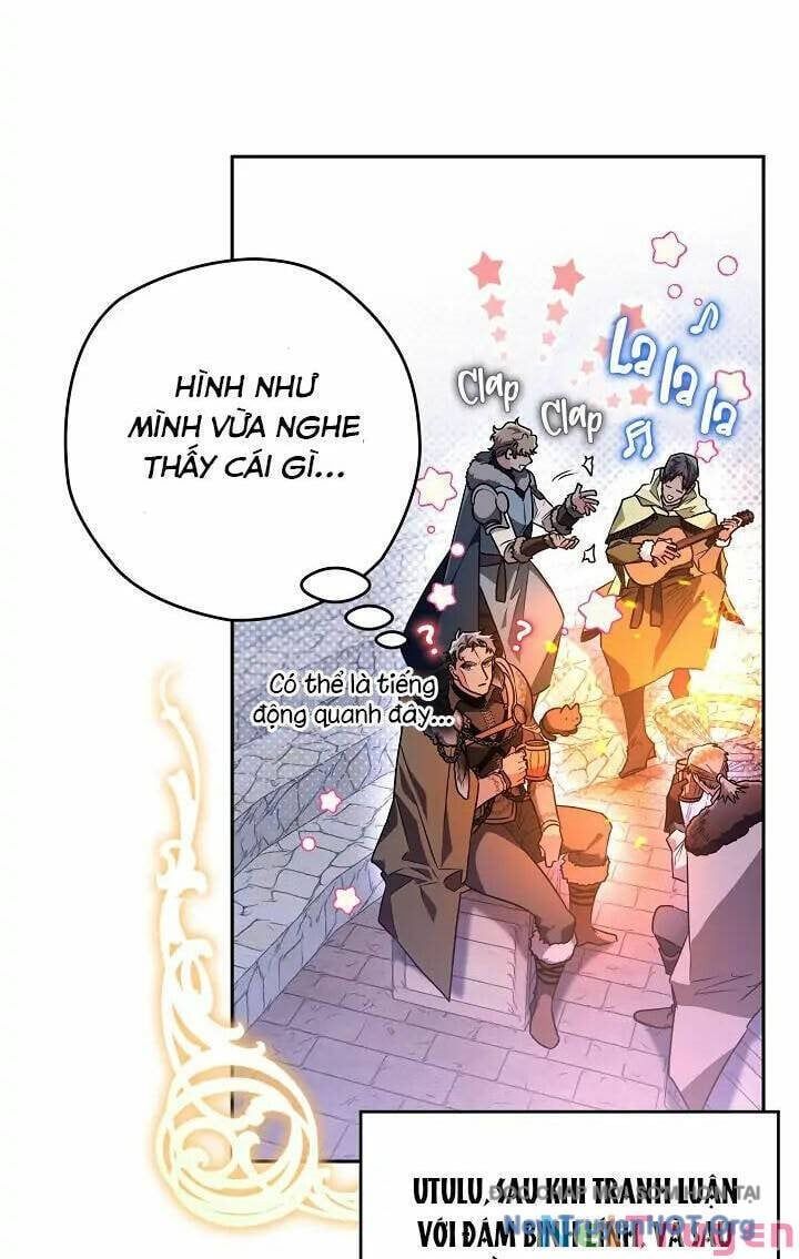 Sigrid Chapter 46 - 29