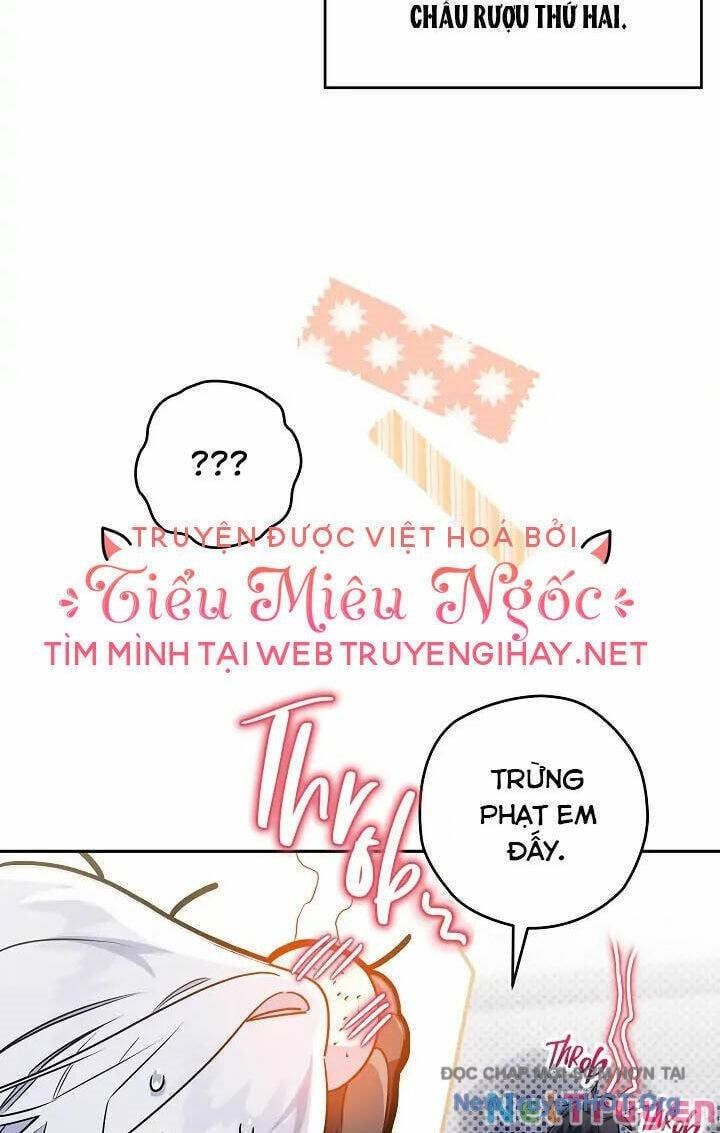 Sigrid Chapter 46 - 30