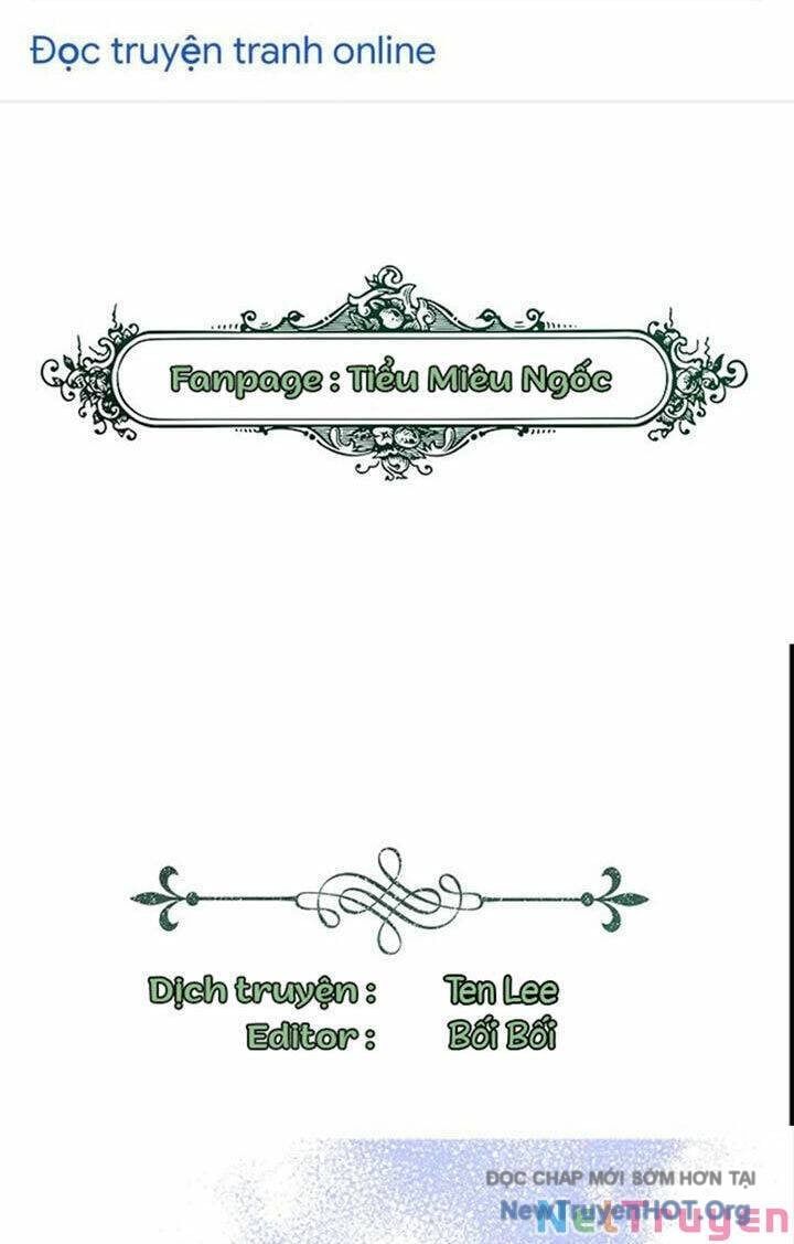 Sigrid Chapter 46 - 4