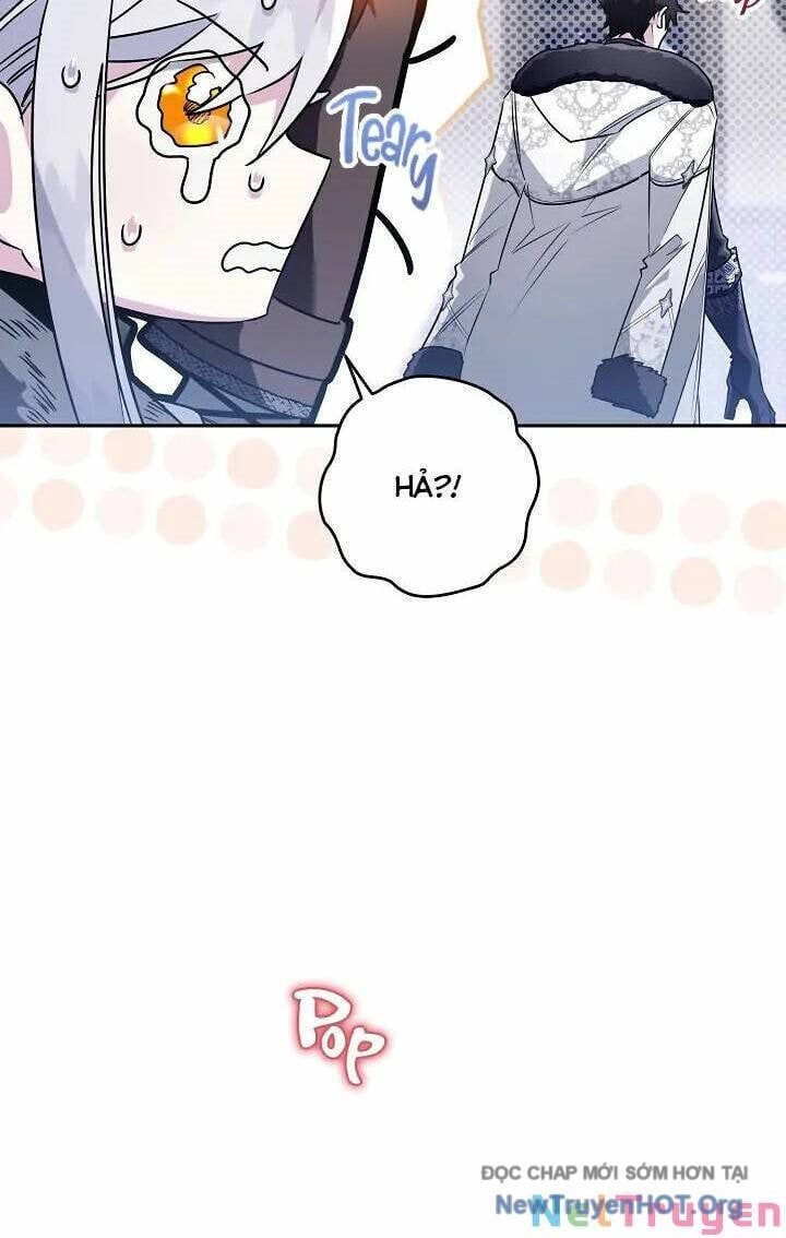 Sigrid Chapter 46 - 31