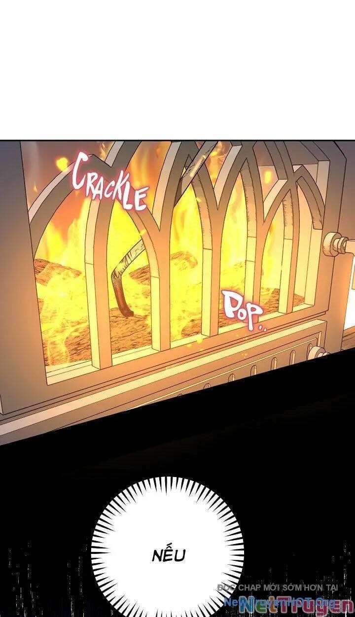 Sigrid Chapter 46 - 32