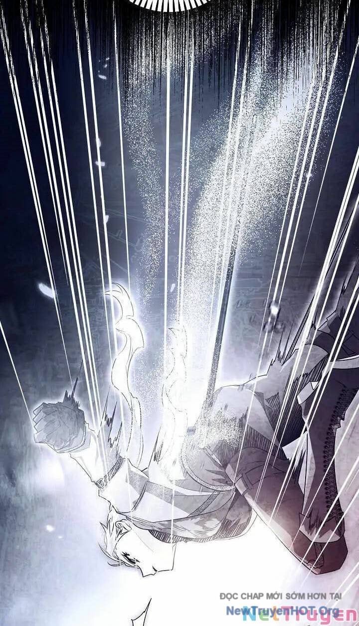 Sigrid Chapter 46 - 33